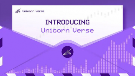 0xVM取得快速迭代，新一轮融资、NFT功能升级以及节点奖励机制的完善，为其持