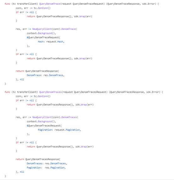 1694586604175530.png image.png